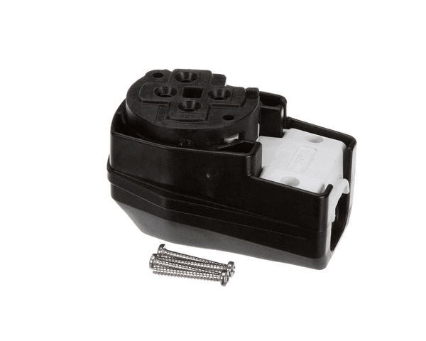 Henny Penny 58146 Plug-250V/Nema 15-60P/Angle (HEN58146) Each