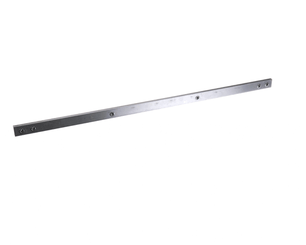 Henny Penny 58150 Assembly - Tap Channel - Full Door (HEN58150) Each