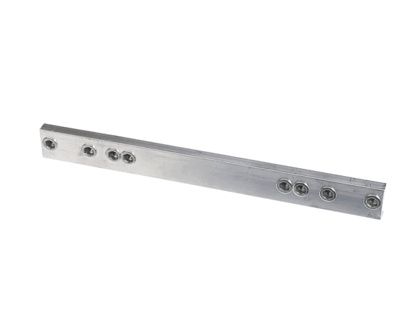 Henny Penny 58314 Assembly - Tap Channel - Latch (HEN58314) Each