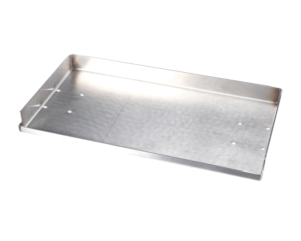 Henny Penny 58546 Trim - Center (HEN58546) Each