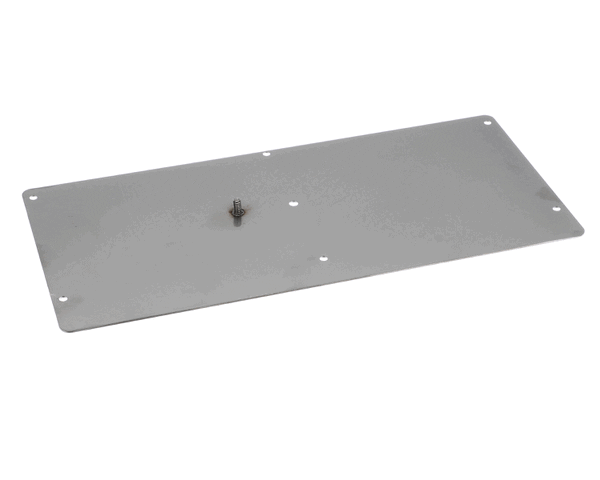 Henny Penny 58566 Stud Assy-Probe Well Plate (HEN58566) Each