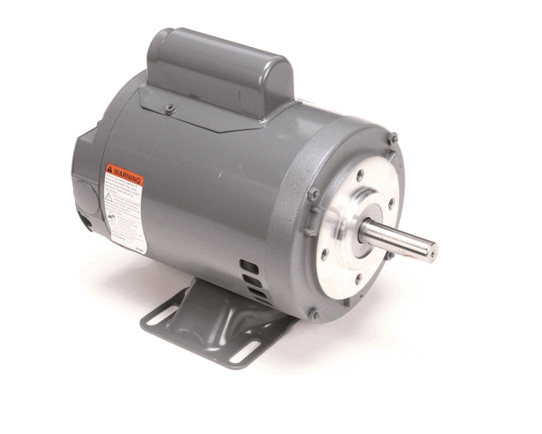 Henny Penny 58654 Motor-Filter Pump 1/3 Hp (HEN58654) Each