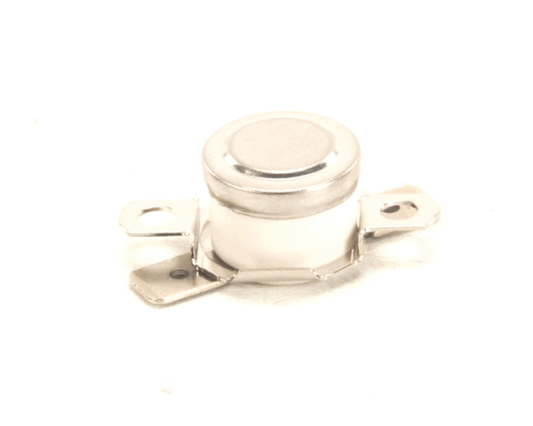 Henny Penny 58670 Hi-Limit - 165 Degree Auto (HEN58670) Each