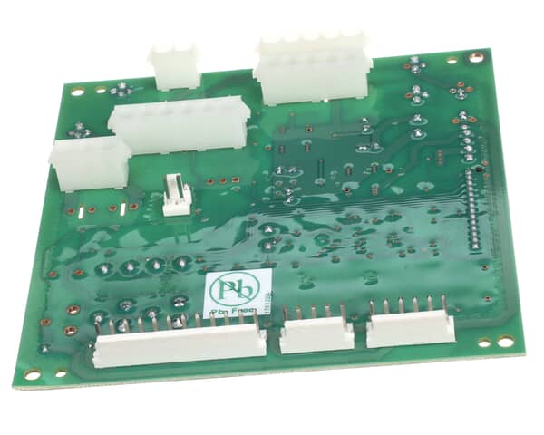 Henny Penny 58790 Assembly-I/O Pcb W/Power Supply (HEN58790) Each