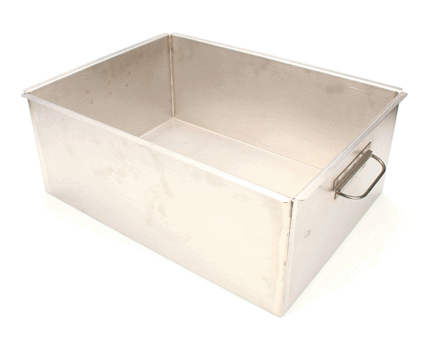 Henny Penny 58848 Assembly-Filter Drain Pan (HEN58848) Each