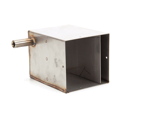 Henny Penny 58852 Condensate Box Weldment (HEN58852) Each