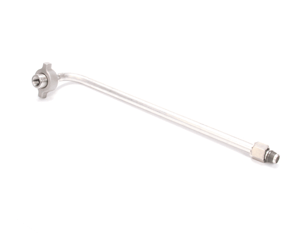 Henny Penny 58877 Assembly-Pump Return Tube S (HEN58877) Each