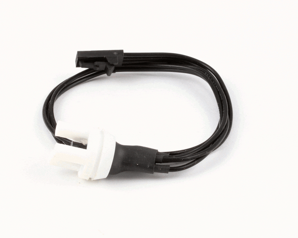 Henny Penny 58929 Sensor Assembly-Temperature (HEN58929) Each