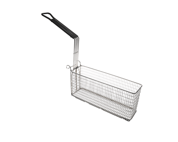 Henny Penny 59078 Basket-1/3 Size-Ofg 32X (HEN59078) Each