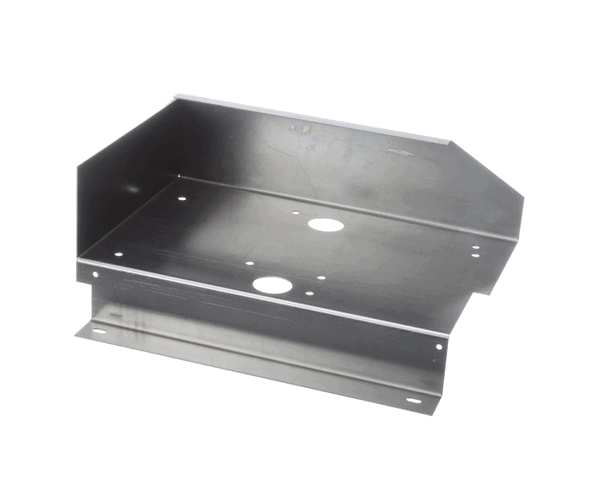 Henny Penny 59189 Stud Assy-Mod Sncl 220-240V (HEN59189) Each