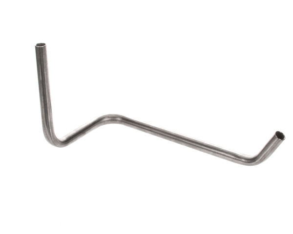 Henny Penny 59221 Tube-Dead Weight Valve S (HEN59221) Each