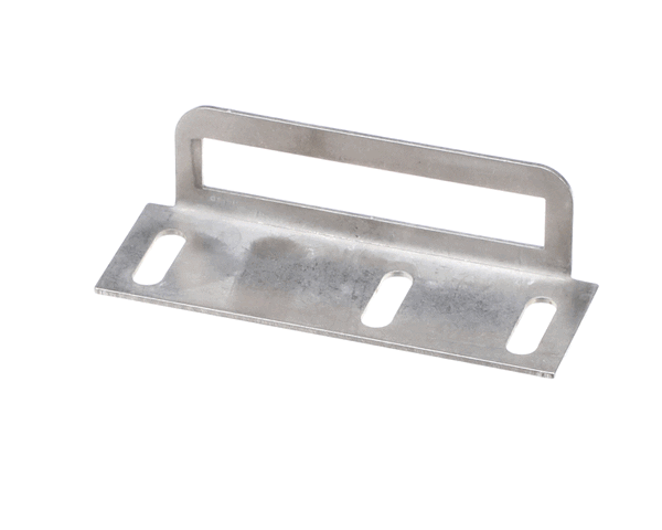 Henny Penny 59230 Bracket-Magnetic Catch (HEN59230) Each