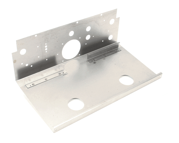 Henny Penny 59232 Weld Assembly-Heat Shield (HEN59232) Each