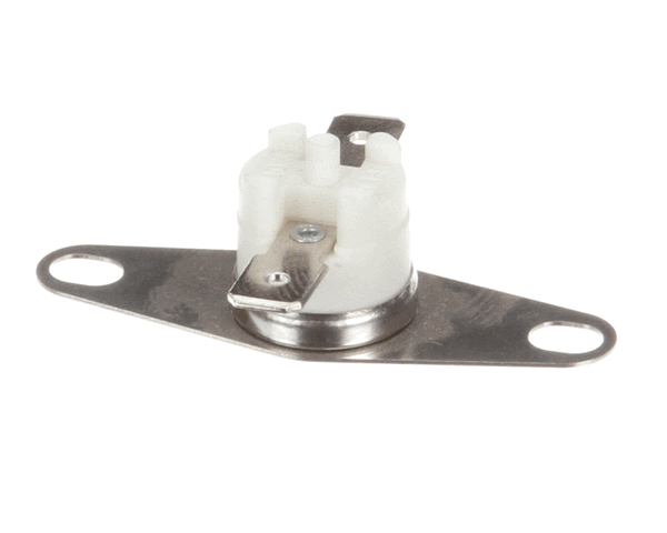 Henny Penny 59272 Sensor-Hi Limit 375 Degree (HEN59272) Each