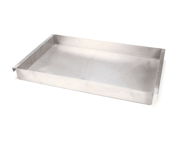 Henny Penny 59315 Waterpan - Hmr (HEN59315) Each