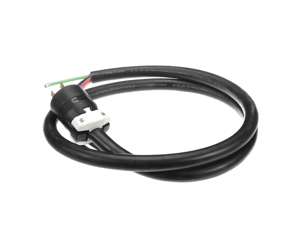 Henny Penny 59326 6Ga Cord Assembly - Standard (HEN59326) Each