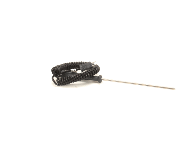 Henny Penny 59363 Assembly-Food Probe (HEN59363) Each