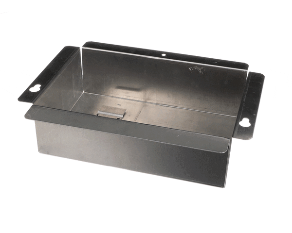 Henny Penny 59383 Assy-Sensor Housing & Bracket (HEN59383) Each