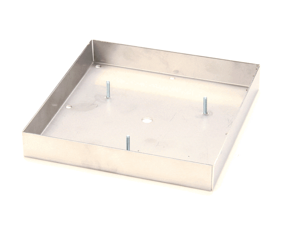Henny Penny 59496 Stud Assembly-Motor Mounting Plate (HEN59496) Each
