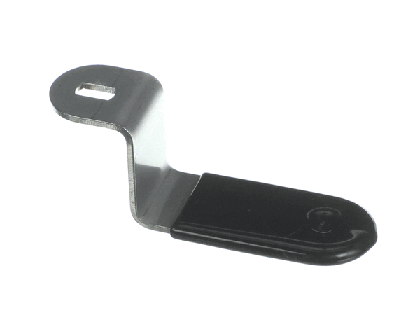 Henny Penny 59721 Assembly-Fil Valve Handle Coated (HEN59721) Each