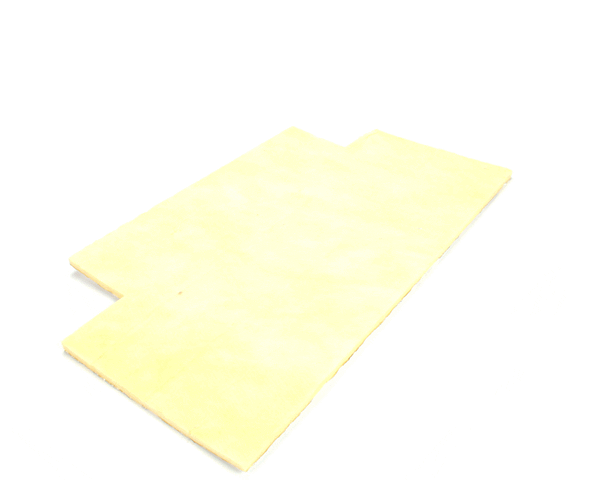 Henny Penny 59730 Insulation - Side Panel (HEN59730) Each