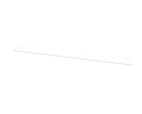 Henny Penny 59965 Insulation-Countertop Side (HEN59965) Each