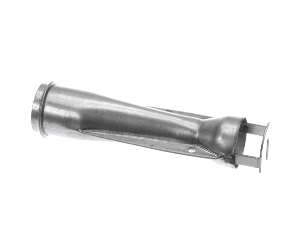 Henny Penny 60032 Burner-Inshot (HEN60032) Each