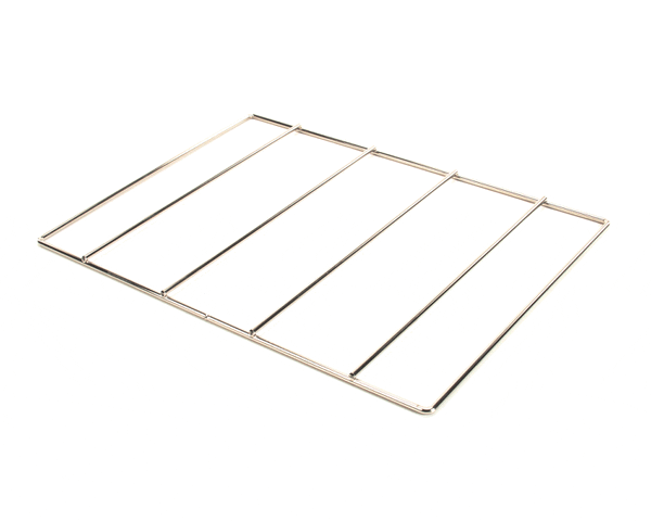 Henny Penny 60120 Support-Fry Basket, Og-323 (HEN60120) Each