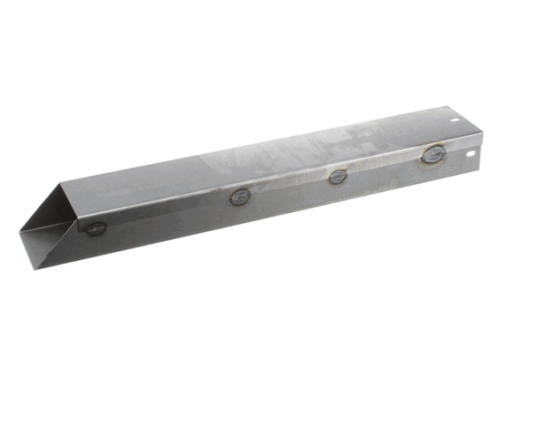 Henny Penny 60159 Assembly-Flue, Ofg-323 (HEN60159) Each
