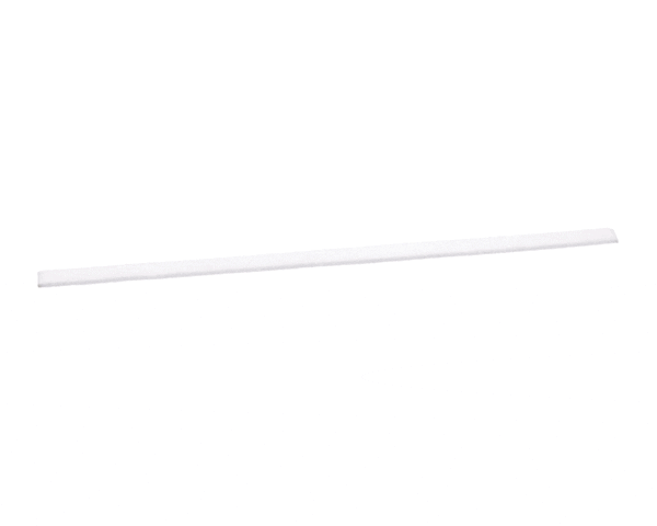 Henny Penny 60182 Insulation-Side Ducts Divider (HEN60182) Each