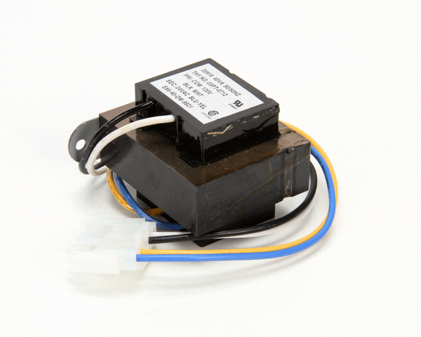 Henny Penny 60207 Assembly-Transformer, 120V (HEN60207) Each