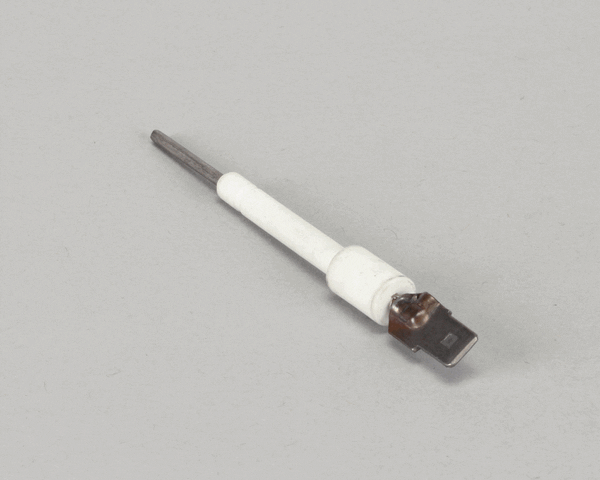 Henny Penny 60292 Sensor-Flame, Pilot (HEN60292) Each