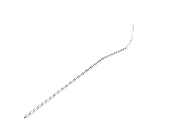 Henny Penny 60293 Tube-Oil Return Line S (HEN60293) Each