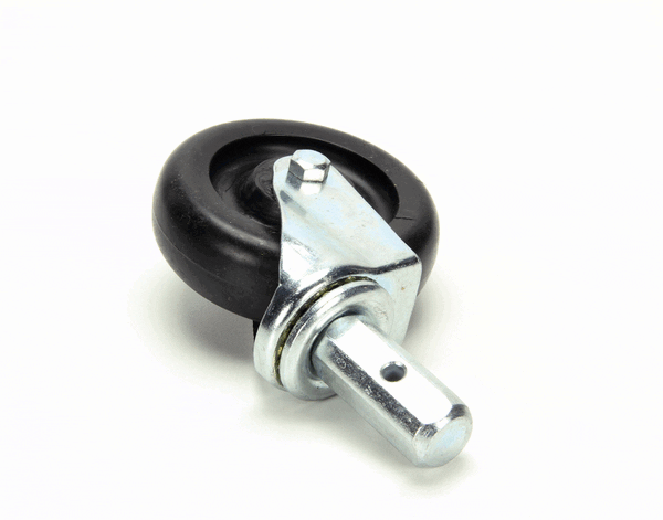 Henny Penny 60312 Caster 4 Swivel W-O Brake (HEN60312) Each