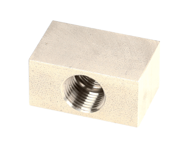 Henny Penny 60344 Fitting-Return Line Swivel (HEN60344) Each