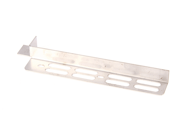Henny Penny 60367 Guard-High Limit (HEN60367) Each