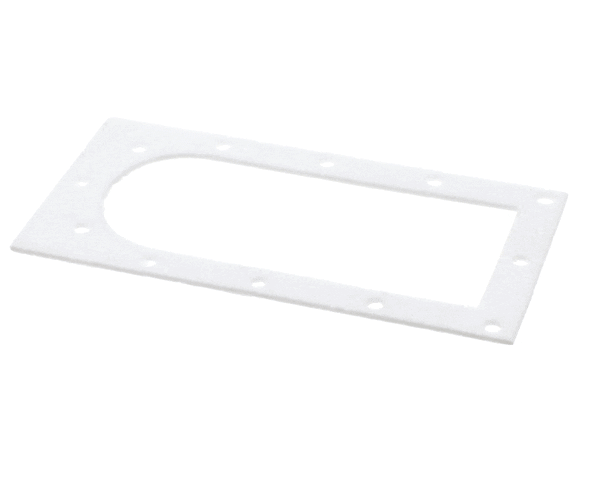 Henny Penny 60372 Insulation-Plate Bulkhead Fron (HEN60372) Each
