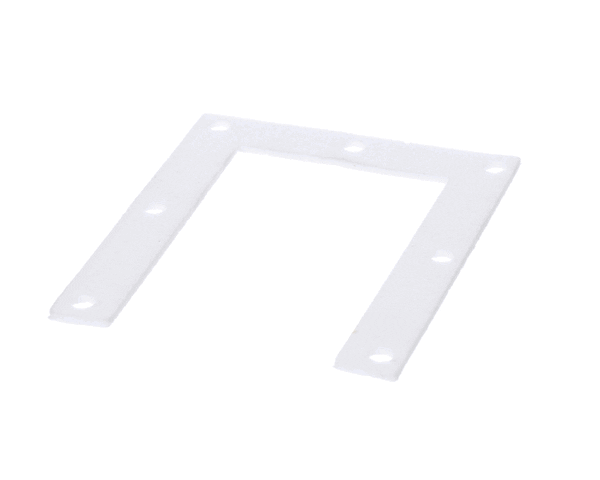 Henny Penny 60375 Insulation-Plate Bulkhead Rear (HEN60375) Each