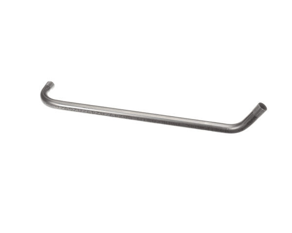 Henny Penny 60377 Tube-Filter Nut/Dairy Union S (HEN60377) Each
