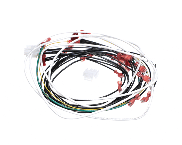 Henny Penny 60389-001 Harn-120V/60/1 Ofg/Oga-32X So (HEN60389-001) Each