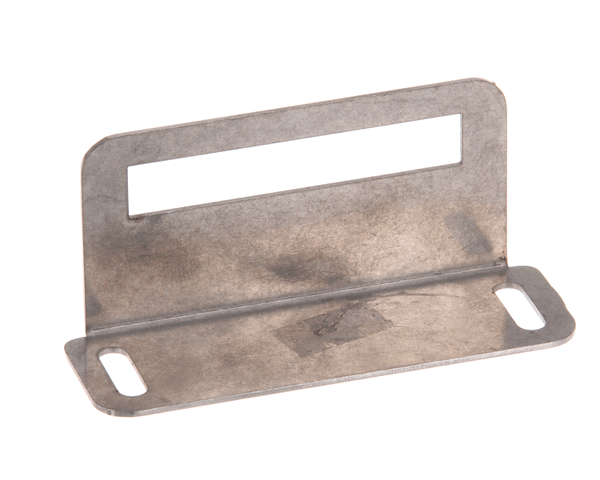 Henny Penny 60503 Bracket-Magnetic Catch (HEN60503) Each