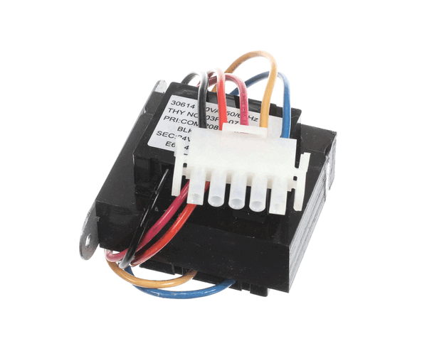Henny Penny 60536 Assembly-Transformer, 24V/230V (HEN60536) Each