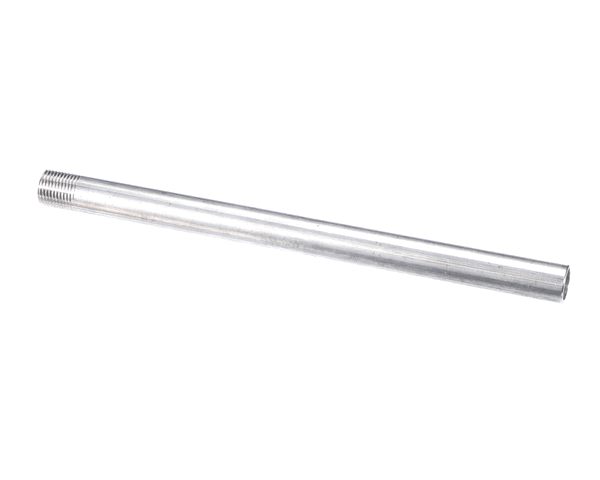 Henny Penny 60610 Return Line - Upper (HEN60610) Each