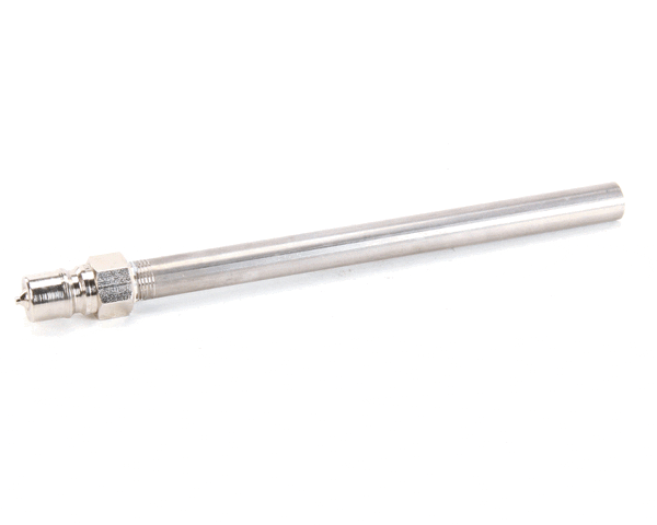 Henny Penny 60611 Assembly - Return Line Upper (HEN60611) Each