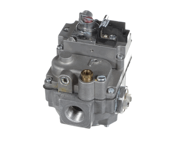 Henny Penny 60633 Valve-Gas 24V 50Hz Lp Ce (HEN60633) Each