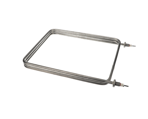 Henny Penny 60744-3 Heater-Ofe32X, 230V 4800 Watt (HEN60744-3) Each