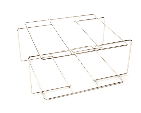 Henny Penny 60747 Support - Fry Basket Ofe (HEN60747) Each