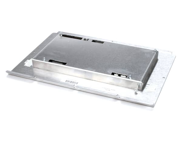Henny Penny 60796 G/M 12 Button El Control (HEN60796) Each