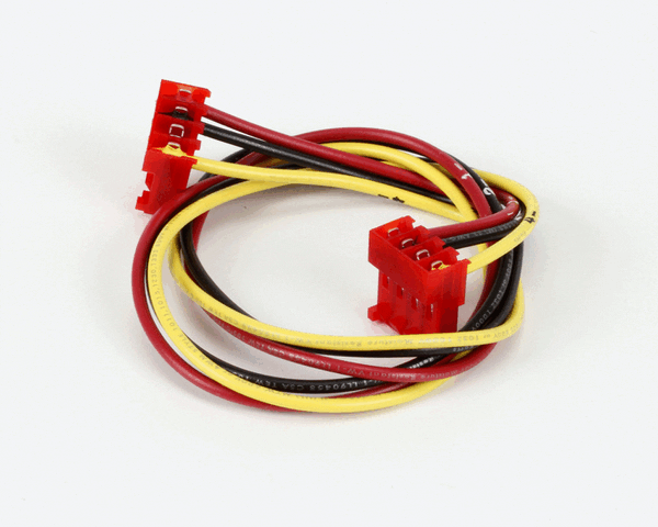 Henny Penny 60810 Assembly-Power Cable, I/O To Control (HEN60810) Each