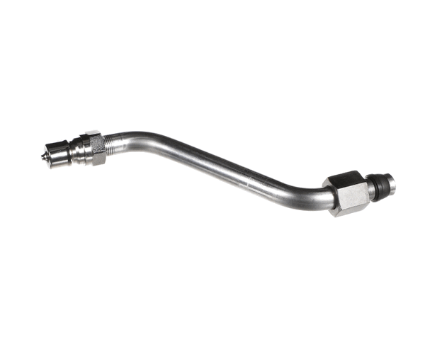 Henny Penny 62009 Assembly-Tube Disconnect To Pums (HEN62009) Each